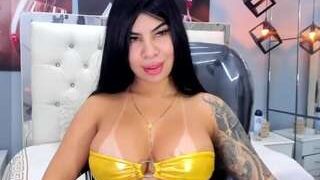 mariansexx
