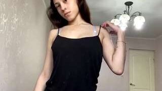 marticranmer