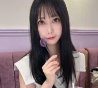 Maya-jpnk