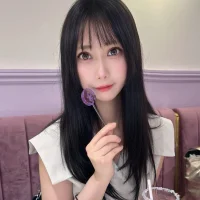 Maya-jpnk