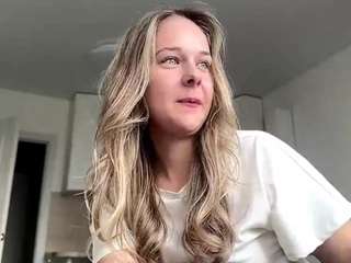 MayolaCahill