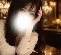 mayu_chat