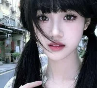 meiguigongzhu5200