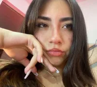 Melody_04