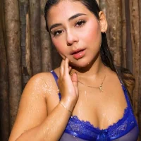 MelodyRey__