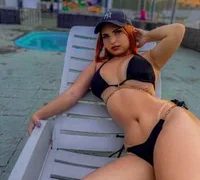 Melzinha71
