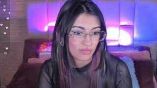 miadevine