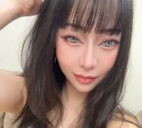 miasable
