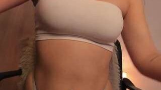 michelleex