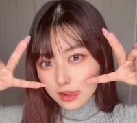 miharu01