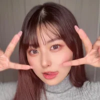 miharu01