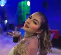 miiabellovic