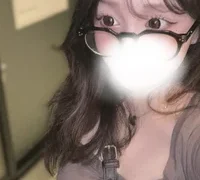 MIKOTO_RR