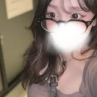 MIKOTO_RR