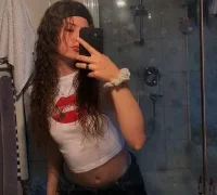 MilaRoseee