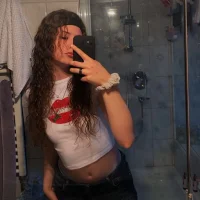 MilaRoseee