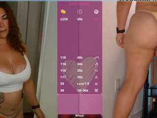 milavalentina