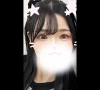 mimi_Fcup