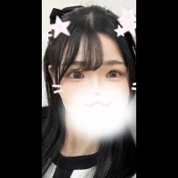 mimi_Fcup