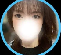 mina-0814-jpn