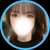 mina-0814-jpn