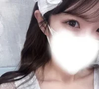 Minami_jjjj