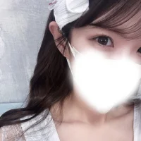 Minami_jjjj