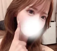 miraichan_
