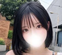 Mirei4518