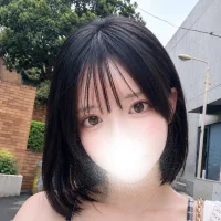 Mirei4518
