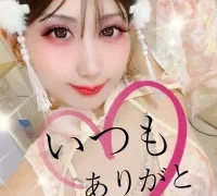 -mirurun08-
