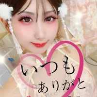 -mirurun08-