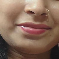 Miss_Aayushi