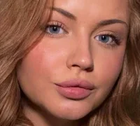 missbeatriss