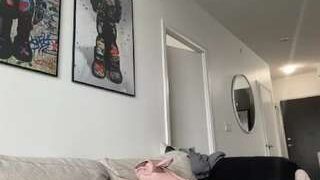 misskellyy