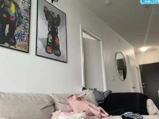 misskellyy