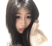 MKonggirl88