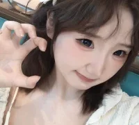momo-5952