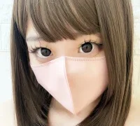 Momo-jpnmk