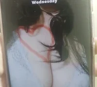 Monika_kumari6