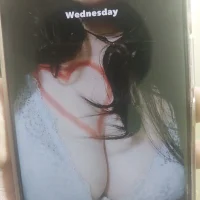 Monika_kumari6