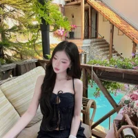 -Moon_