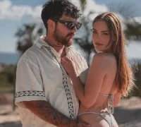 MrAndMrsSavage