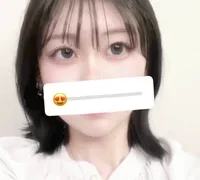 Ms-KARINA
