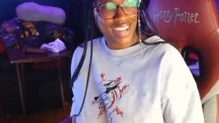 msbutterworths