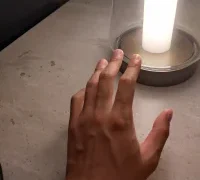 namapako13