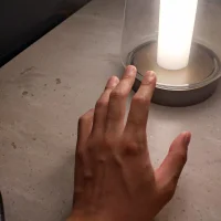 namapako13