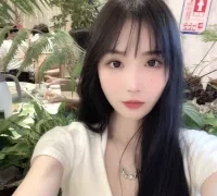 Nancy-A1