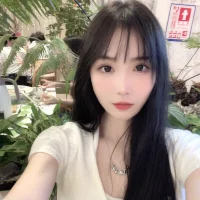 Nancy-A1