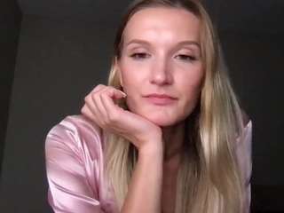 nancy-babe20